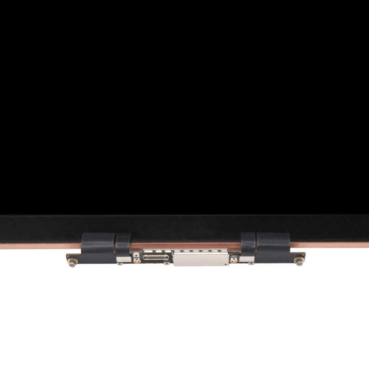 Original Full LCD Display Screen for MacBook Air 13.3 A1932 (2019) (Gold)