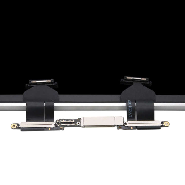 Original Full LCD Display Screen for MacBook Pro 13 A2159 (2019) (Silver)