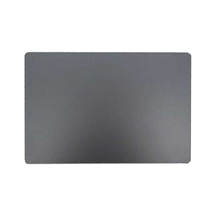 Touchpad for Macbook Pro 13 Retina A2159 2019 (Grey)