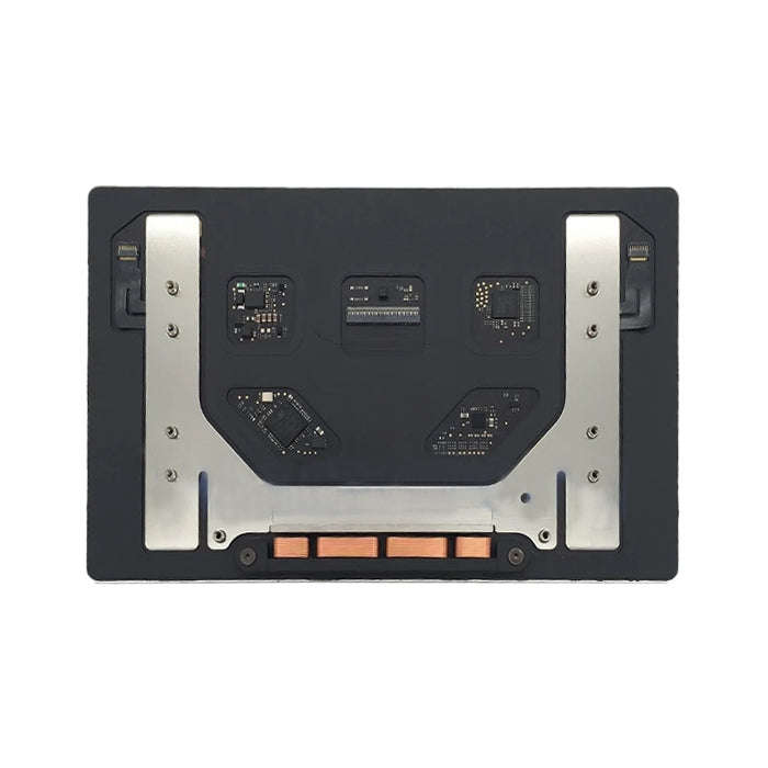 Touchpad for Macbook Pro 13 Retina A2159 2019 (Grey)