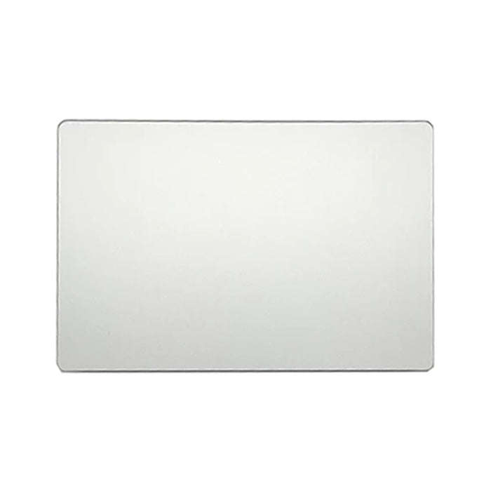 Touchpad for Macbook Pro 13 Retina A2159 2019 (Silver)