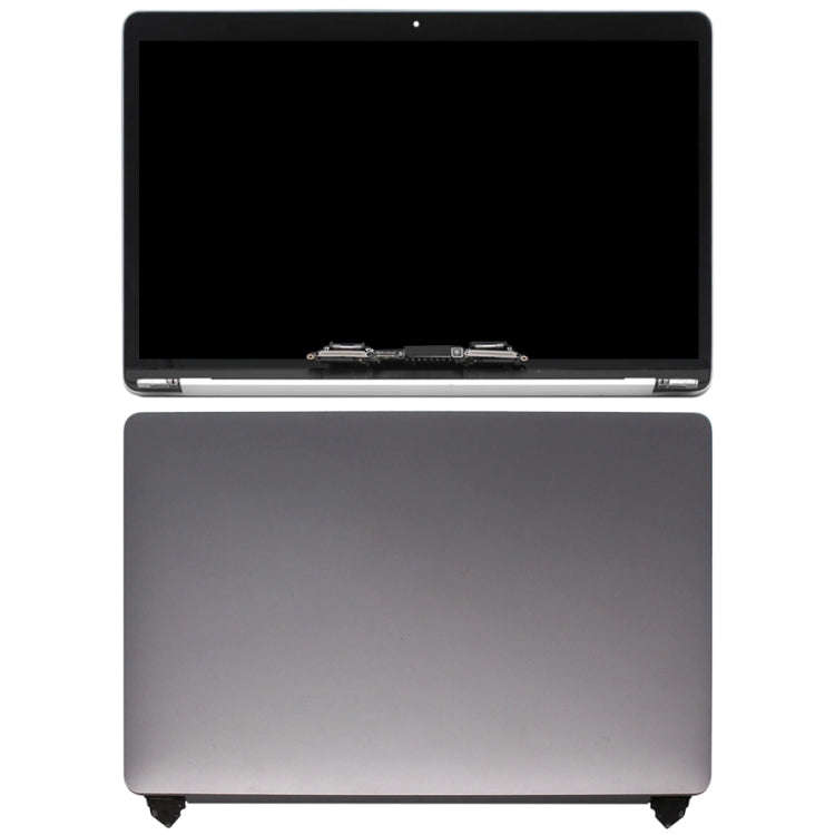 Original Full LCD Display Screen for MacBook Pro 15.4  A1707 (2016-2017) (Grey)