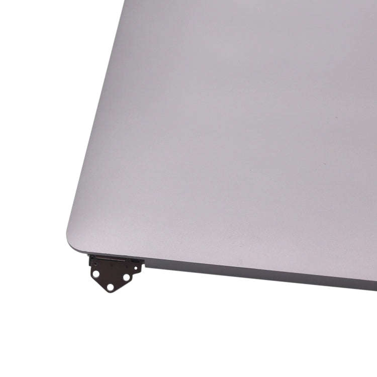 Original Full LCD Display Screen for MacBook Pro 15.4  A1707 (2016-2017) (Grey)