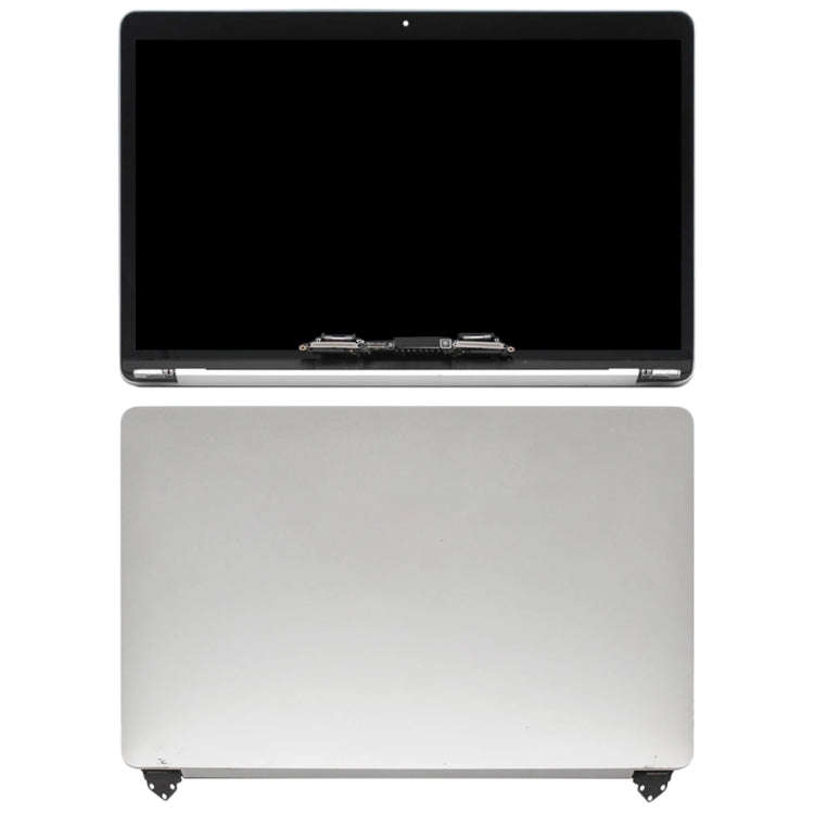 Original Full LCD Display Screen for MacBook Pro 15.4  A1707 (2016-2017) (Silver)
