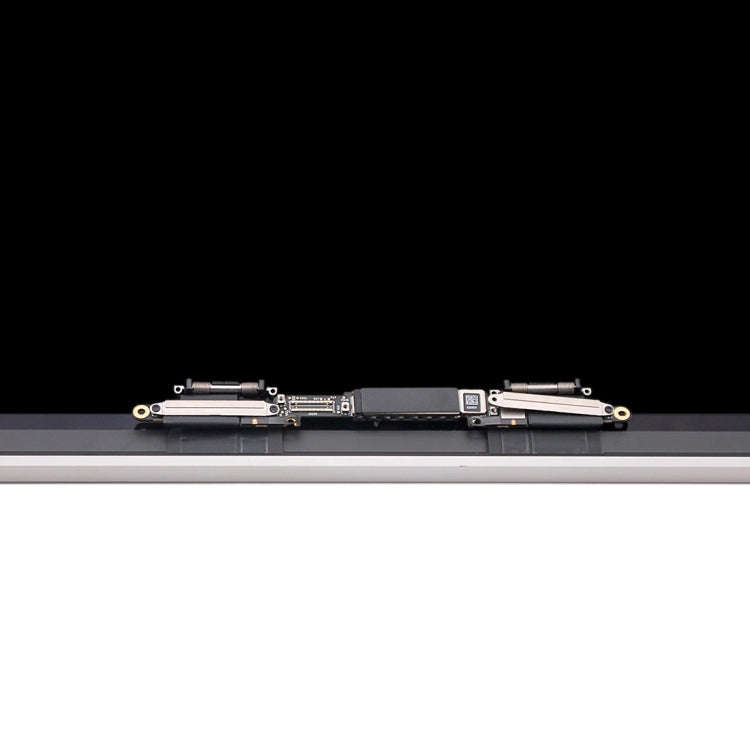Original Full LCD Display Screen for MacBook Pro 15.4  A1707 (2016-2017) (Silver)