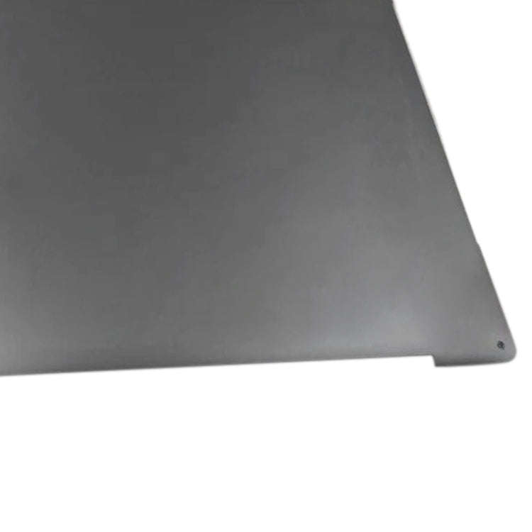 Bottom Cover Case for Macbook Pro 16 inch A2141 2019(Grey)