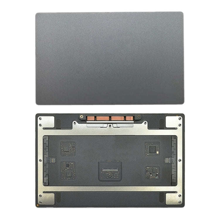 Touchpad for Macbook Pro A2141 2019 (Grey)