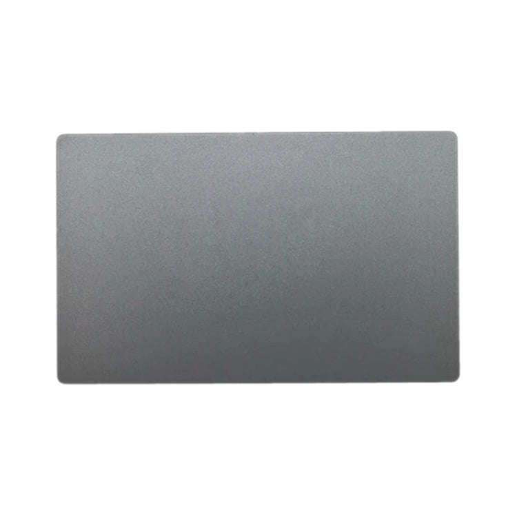 Touchpad for Macbook Pro A2141 2019 (Grey)