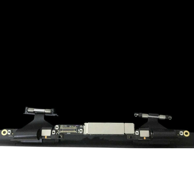 Original Full LCD Display Screen for MacBook Pro 13 A1706 A1708 (2016-2017)(Grey)
