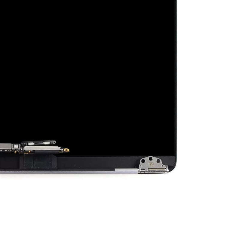 Original Full LCD Display Screen for MacBook Pro 13.3 A1989 (2018-2019) (Grey)
