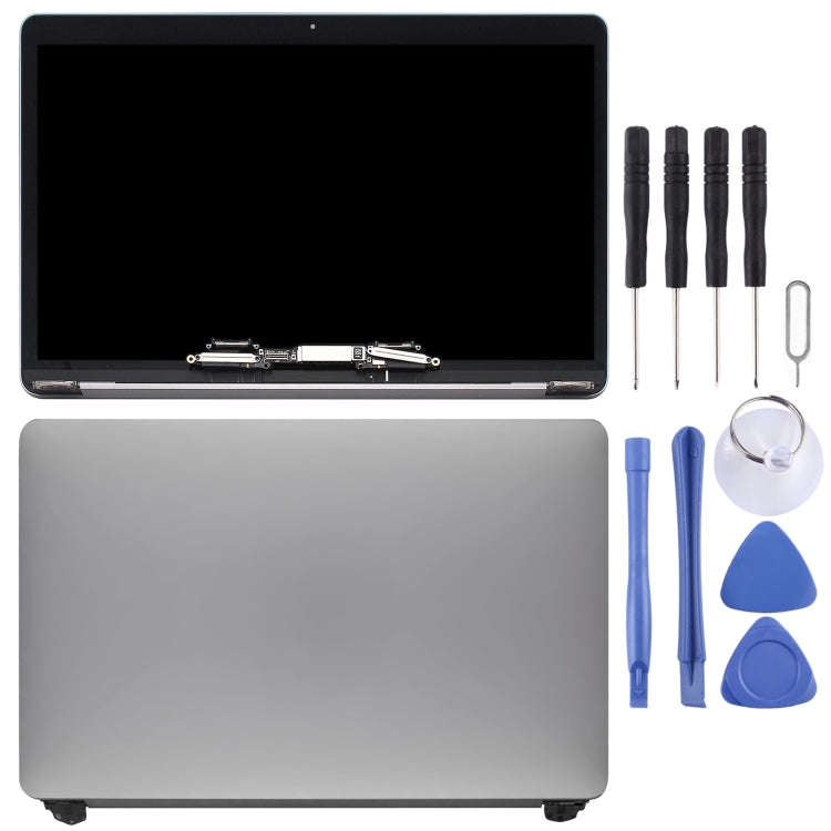 Original Full LCD Display Screen for MacBook Pro 13.3 A2289 (2020) (Grey)