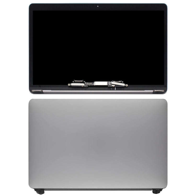 Original Full LCD Display Screen for MacBook Pro 13.3 A2289 (2020) (Grey)