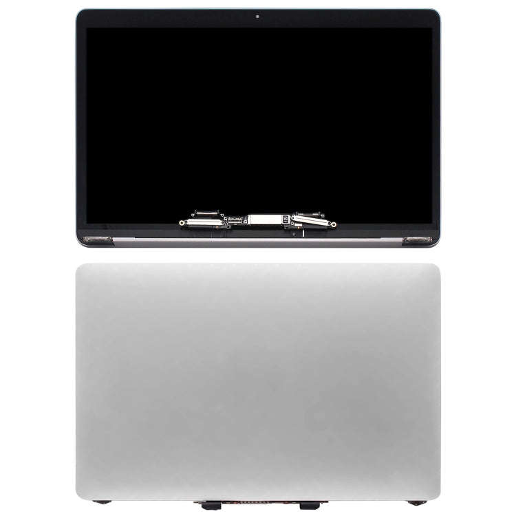 Original Full LCD Display Screen for MacBook Pro 13.3 A2289 (2020) (Silver)