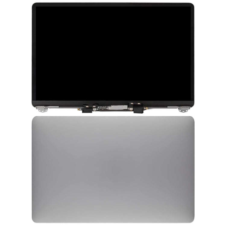 Original Full LCD Display Screen for MacBook Pro 16 A2141 (2019) (Grey)