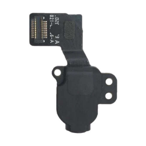Earphone Jack Flex Cable 821-02306-A for Macbook Pro Retina 16 inch A2141