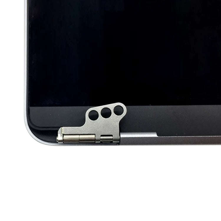 Original Full LCD Display Screen for MacBook Retina 12 A1534 (2015-2017) (Grey)