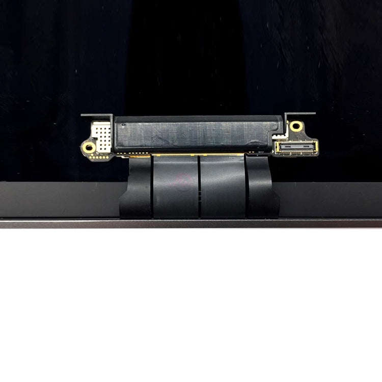 Original Full LCD Display Screen for MacBook Retina 12 A1534 (2015-2017) (Grey)