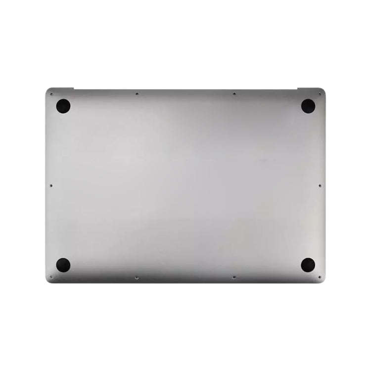 Bottom Cover Case for Macbook Air 13 A2179 (2020) EMC3302(Grey)