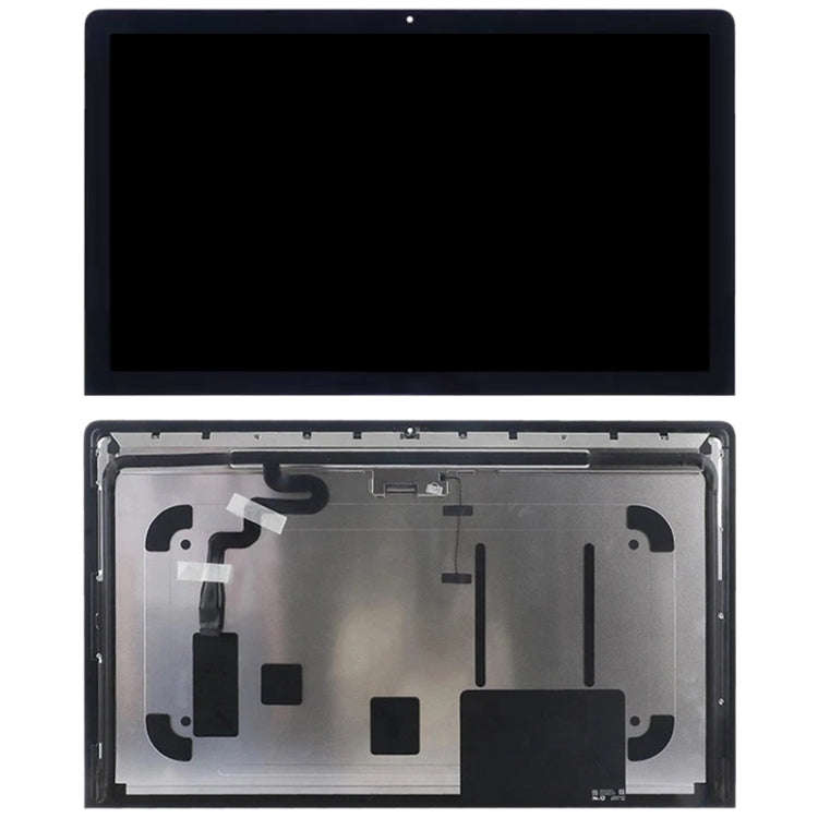 OEM LCD Screen for iMac Pro 27 inch A1862  Retina 5K 2017 LM270QQ1(SD)(D1) MQ2Y2 EMC3144 with Dig...