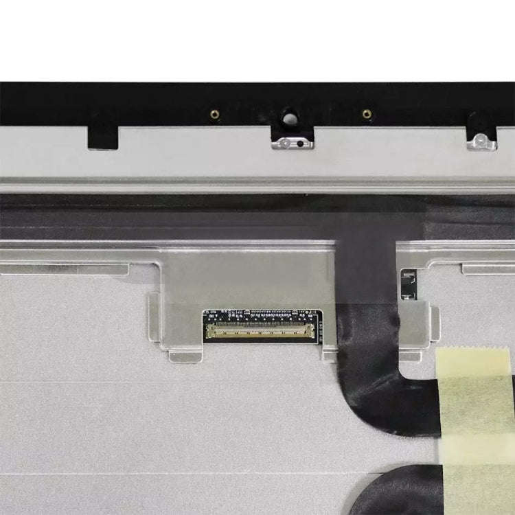 OEM LCD Screen for iMac Pro 27 inch A1862  Retina 5K 2017 LM270QQ1(SD)(D1) MQ2Y2 EMC3144 with Dig...