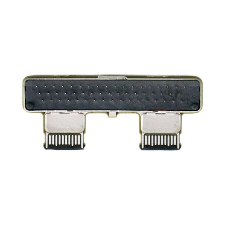 DC Power Jack for Macbook Pro Retina 13 inch A1708