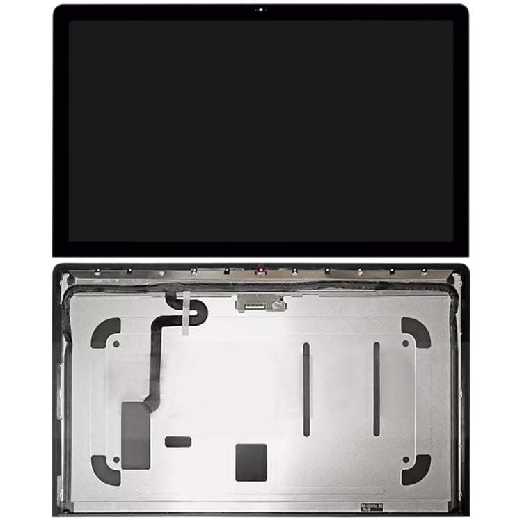 OEM LCD Screen for iMac 27 inch (2019) A2115 5K LM270QQ1(SD)(E1) EMC 3194 MRQY2 MRR02 MRR12 with ...