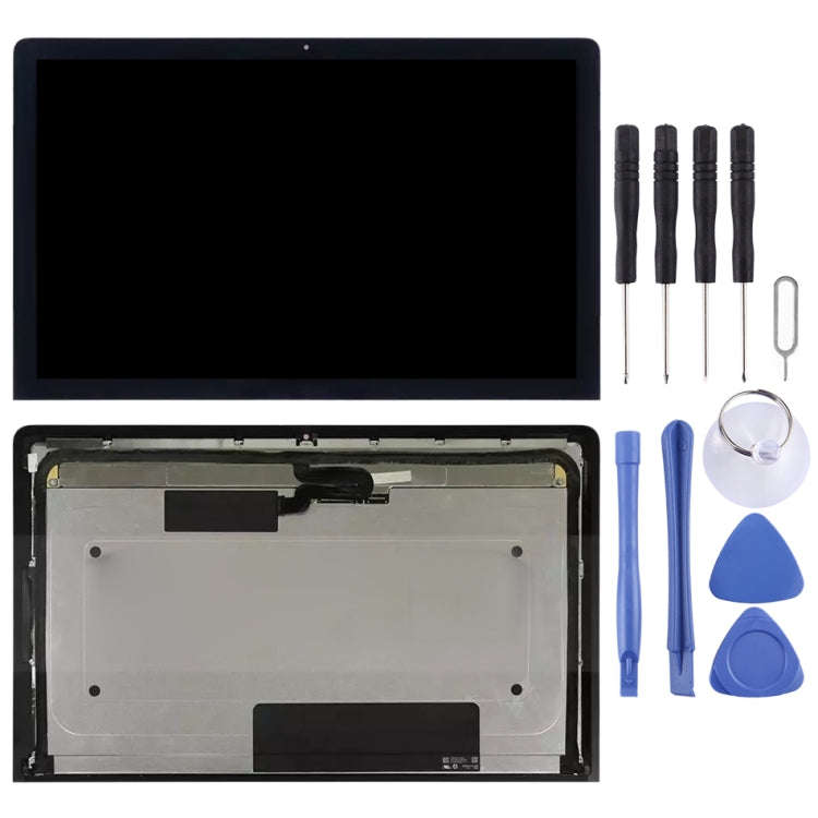 OEM LCD Screen for Apple iMac 21.5 inch A2116 4K with Digitizer Full Assembly