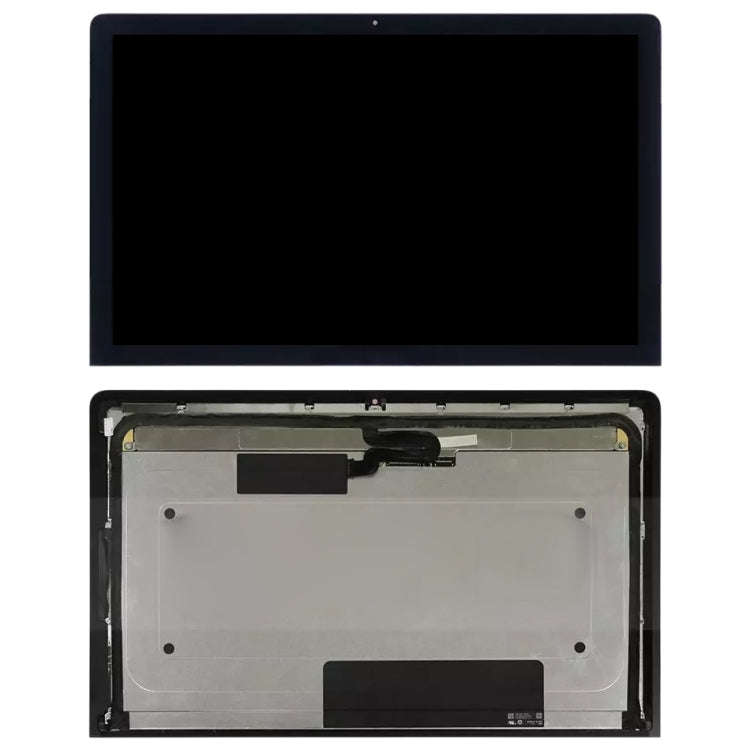 OEM LCD Screen for Apple iMac 21.5 inch A2116 4K with Digitizer Full Assembly