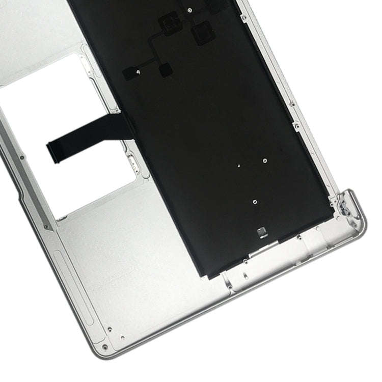US Version Keyboard with Cover for MacBook A1466 (2013-2015)