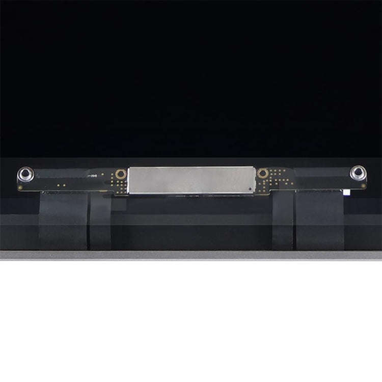 Original Full LCD Display Screen for Macbook Air 13.3 inch M1 A2337 2020 EMC 3598 MGN63 MGN73 (Grey)