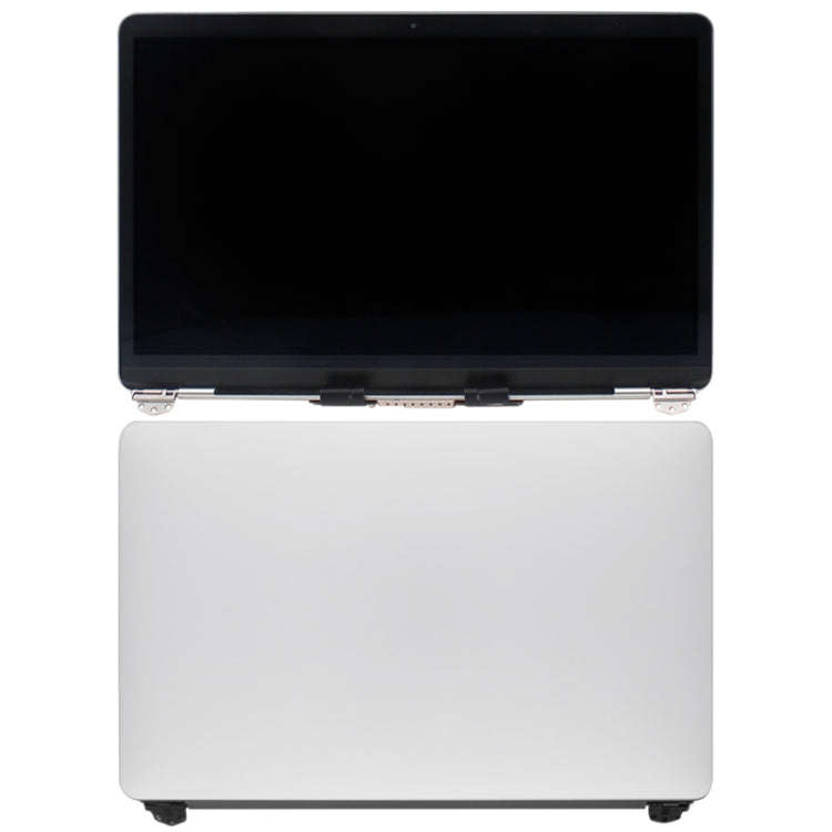 Original Full LCD Display Screen for Macbook Air 13.3 inch M1 A2337 2020 EMC 3598 MGN63 MGN73 (Si...