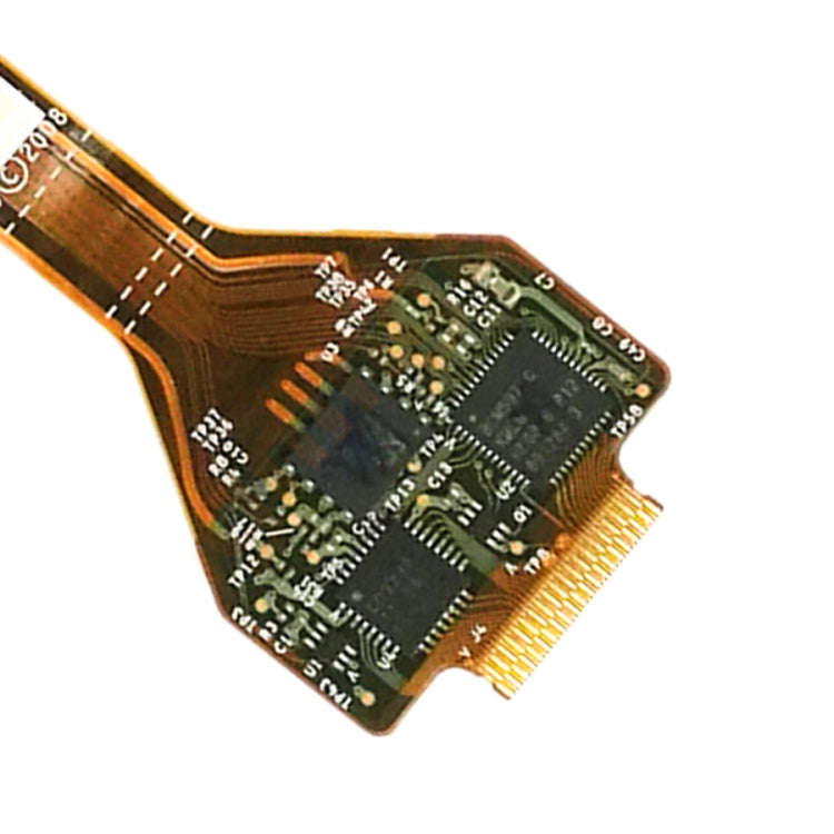 Touch Flex Cable for Macbook Pro 13 A1278 2008 821-0647-B