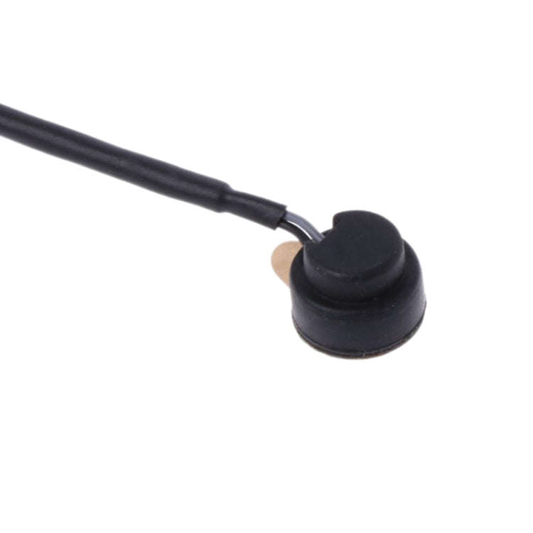 Microphone Flex Cable 922-9059 for Macbook Pro 13 A1278 MC700 MB990 MC374 MC700 MC314 MC101