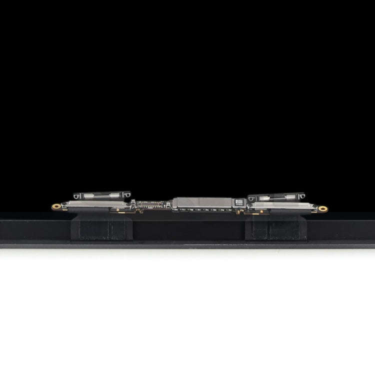 Original Full LCD Display Screen for Macbook Pro 13 inch M1 A2338 (2020) EMC3578(Silver)
