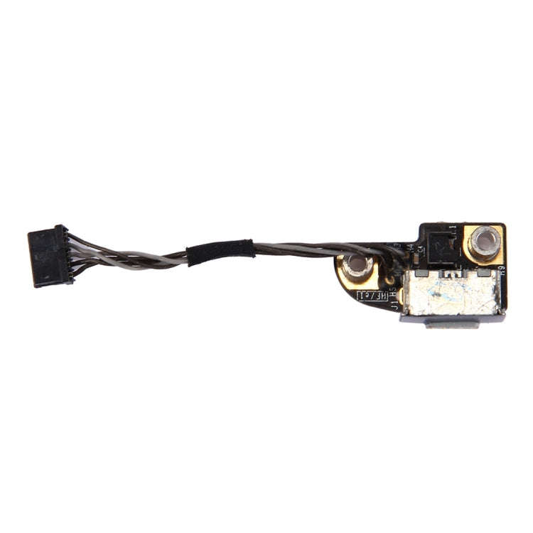 Original MagSafe DC In Jack for Macbook Pro A1278 (2018) / A1297 (2009-2010) 820-2361-A