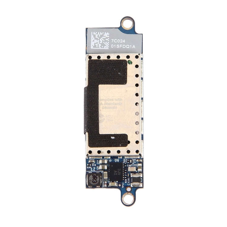 Original WiFi Wireless LAN Network Adapter Card for Macbook Pro 15.4 inch A1286 (2008 & 2009) & 1...
