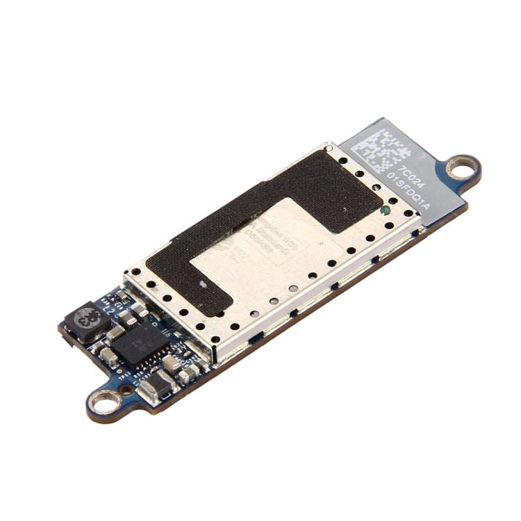 Original WiFi Wireless LAN Network Adapter Card for Macbook Pro 15.4 inch A1286 (2008 & 2009) & 1...