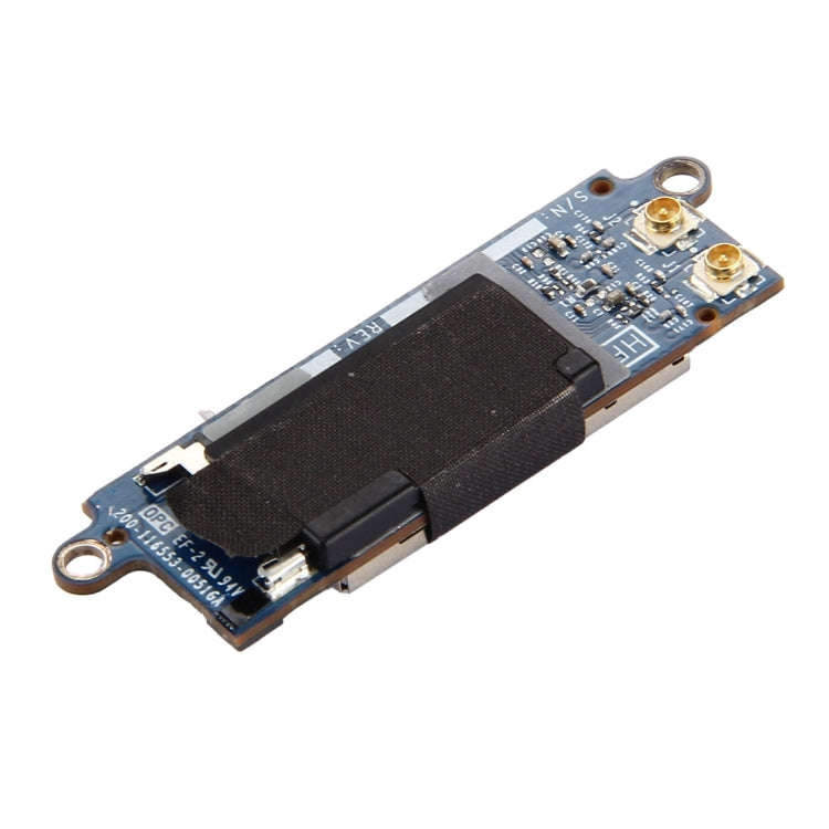Original WiFi Wireless LAN Network Adapter Card for Macbook Pro 15.4 inch A1286 (2008 & 2009) & 1...