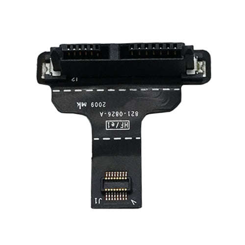 Original Optical Disc Drive Connector Flex Cable for MacBook Pro 15 inch A1286 (2009 2010 2011 20...