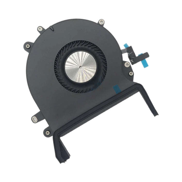 1 Pairs CPU Cooling Cooler Fan For Macbook Pro Retina 16 inch A2141 2019 EMC3347