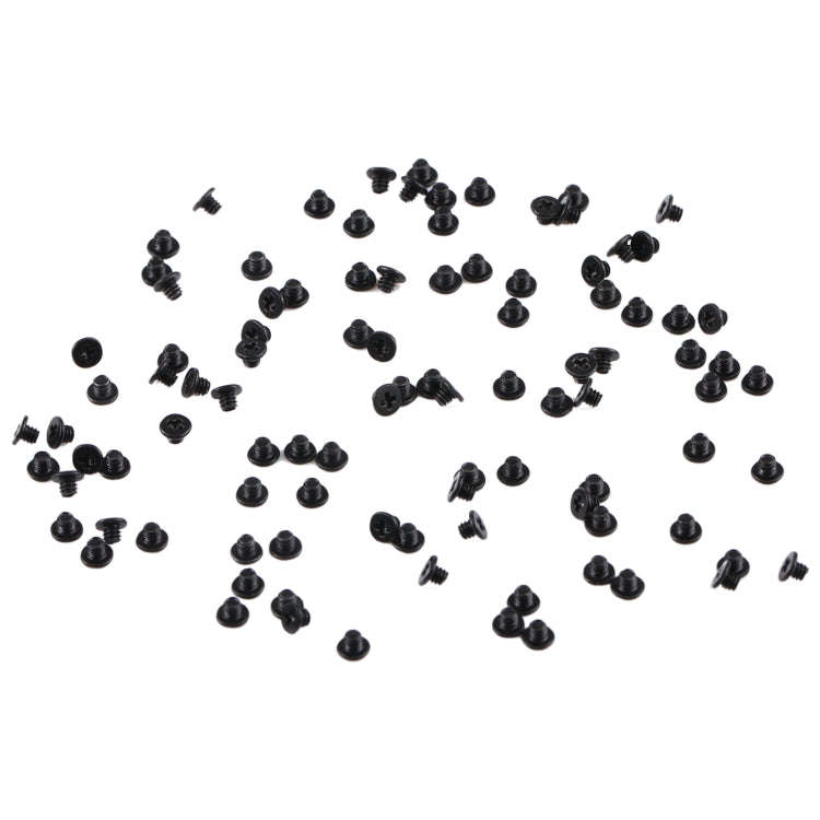 Repair Tools Complete Keyboard Screws / Bolts Set for Macbook Air 11.6 inch & 13.3 inch (2010 - 2...