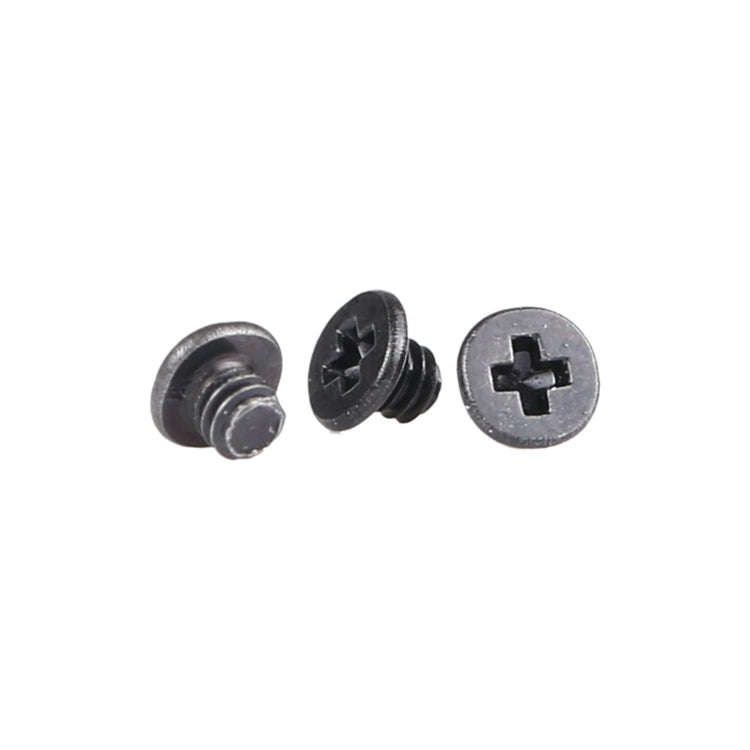 Repair Tools Complete Keyboard Screws / Bolts Set for Macbook Air 11.6 inch & 13.3 inch (2010 - 2...