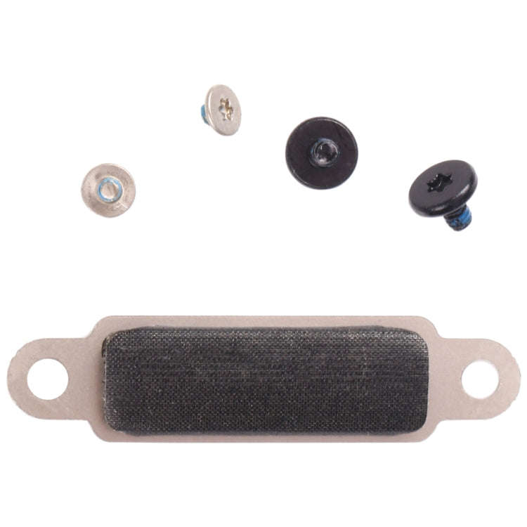 5 in 1 Magnetic Power Head Screws Set For MacBook A1706 / A1708 / A1989 / A2159 / A2289 / A2251 /...
