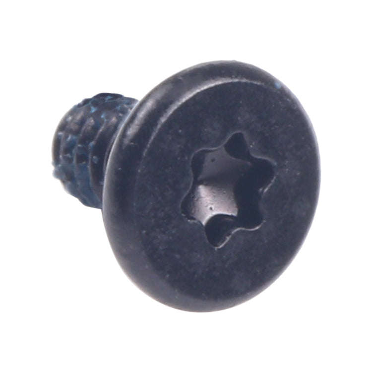 4 PCS LCD Screen PCB Screws Set For MacBook A1706 / A1708 / A1989 / A2159 / A2289 / A2251 / A2338...