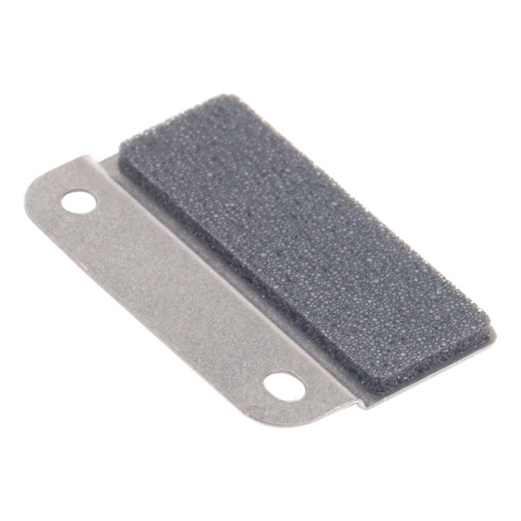 Trackpad Flex Cable Fixing Screws Set For MacBook A1706 / A1708 / A1989 / A2159 / A2289 / A2251 /...