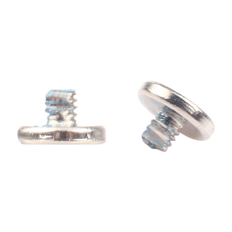 Trackpad Flex Cable Fixing Screws Set For MacBook A1706 / A1708 / A1989 / A2159 / A2289 / A2251 /...