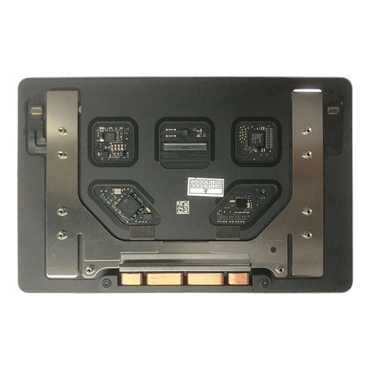 Touchpad for MacBook Pro Retina 13.3 inch A2289 2020 (Silver)