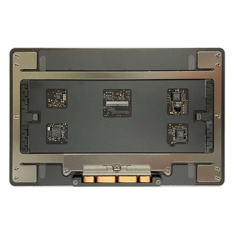 Touchpad for MacBook Pro 16.2 inch A2485 (2021) (Grey)