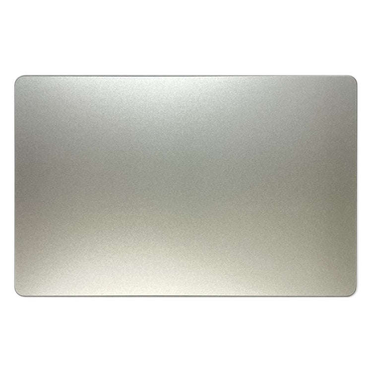 Touchpad for MacBook Pro 14.2 inch A2442 (2021)(Silver)