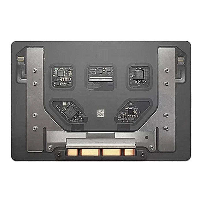 Touchpad for Macbook Pro 13 Retina M1 A2338 2020 (Grey)